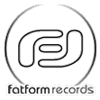 FAT FORM records